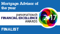 mortgage-adviser-of-the-year-2017