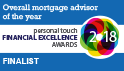 overall-mortgage-adviser-of-the-year-2018