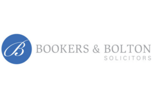 Bookers & Bolton - Solicitors