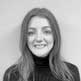 Amy Leighton - Lettings Consultant