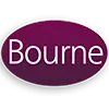 Bourne Estate Agents in Surrey and Hampshire