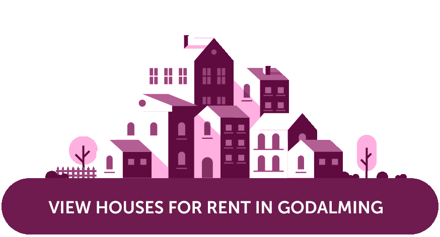 Houses for rent in Godalming. Godalming Letting Agents