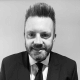 Adrian Cannon - Estate Agents in Surrey and Hampshire