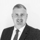 Steve Ryan - Estate Agents in Surrey and Hampshire