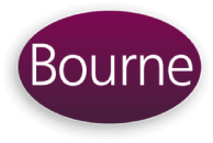 Bourne Estate Agents & Letting Agents
